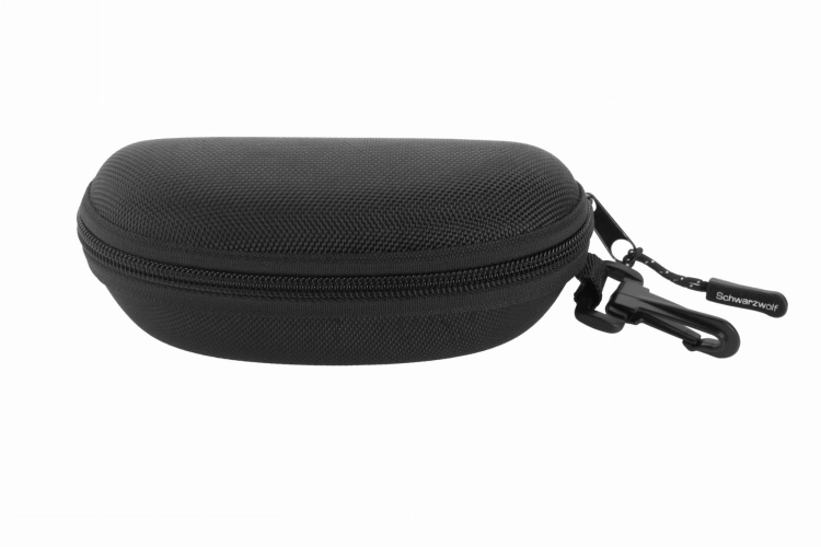 f21af8063cbc054d356c359106bfe9eb