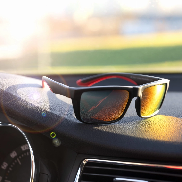 71d9ea28d6f7d209bd5d2c5df6b877ab