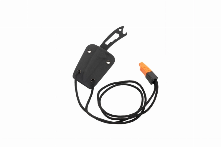 01c98de356aea72ba24af80e04861b7d