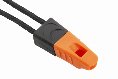 ccc5d5aecc6aba686d90bc8743d8d988