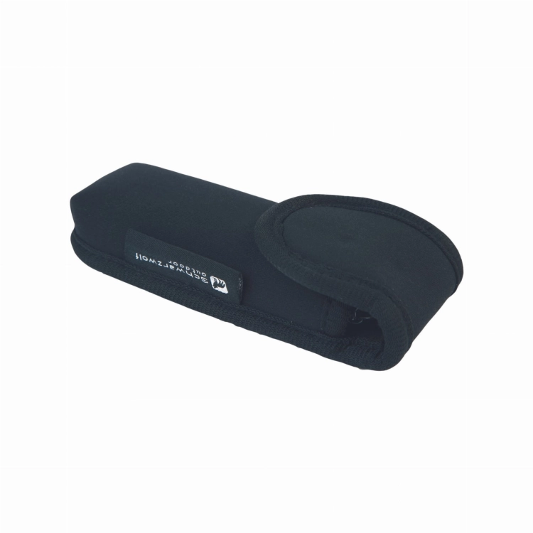 68ec53b06ac6cf724af3d039130cd38e