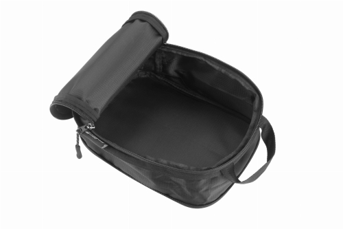 76d7fe24daf200fb5b91d13b132fe8ca