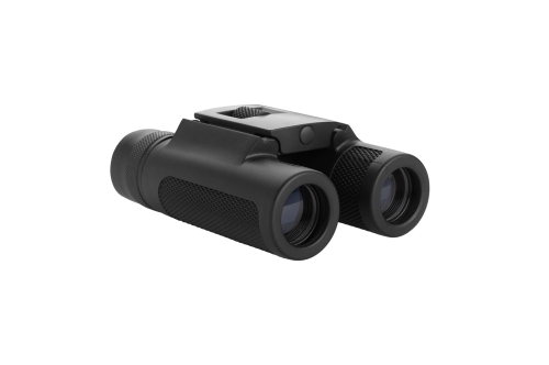 e7e44b7b8811a76b1eed7153d06737da