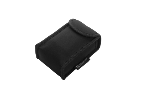 1d598e333158c274f63650b75854dd32