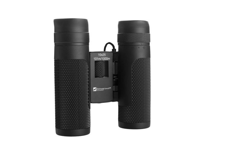 977c29e22b02825bcad90c3841edbfe0