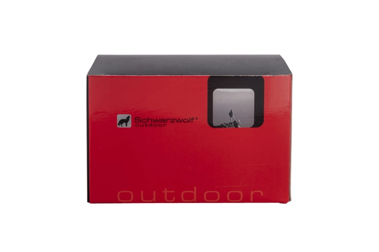 555cd076d7b6ab795f3bc44bd450b175