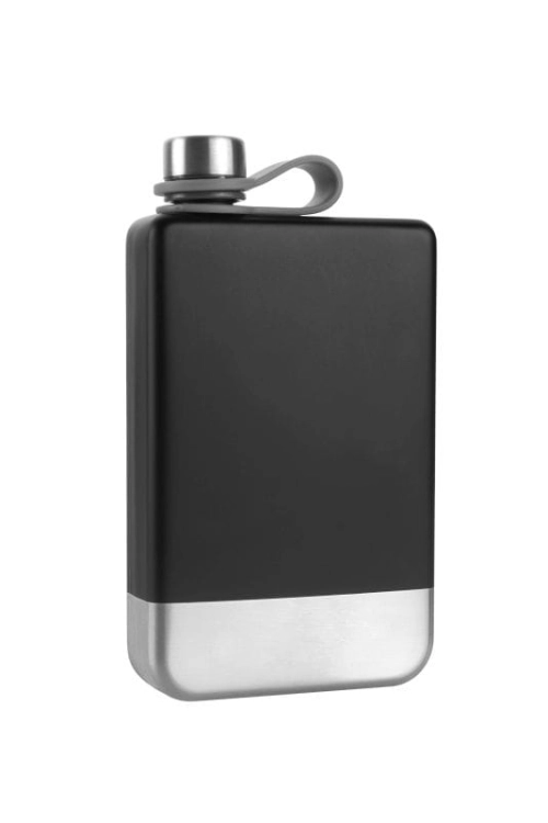 038c7f37728a10c2a6a4dec2a6af6f4b