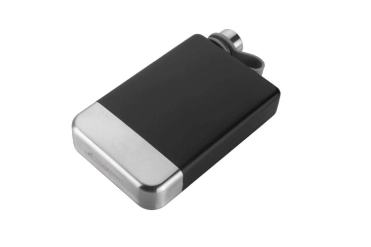 b2f533b464813795d1c2b161fa4d5666