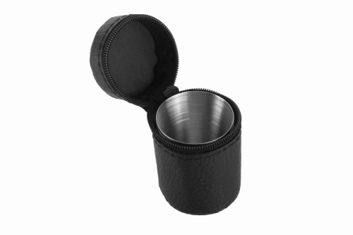 61773dc447334804127147c5bf25f1bc