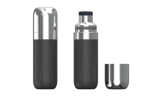 f6ff533f8eda68920541a3f6239942b5