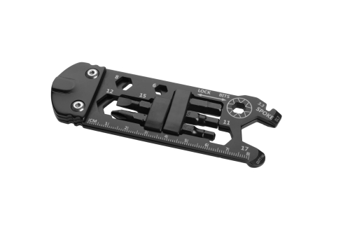 f49ed062ee9683b926095119d0afa9c6