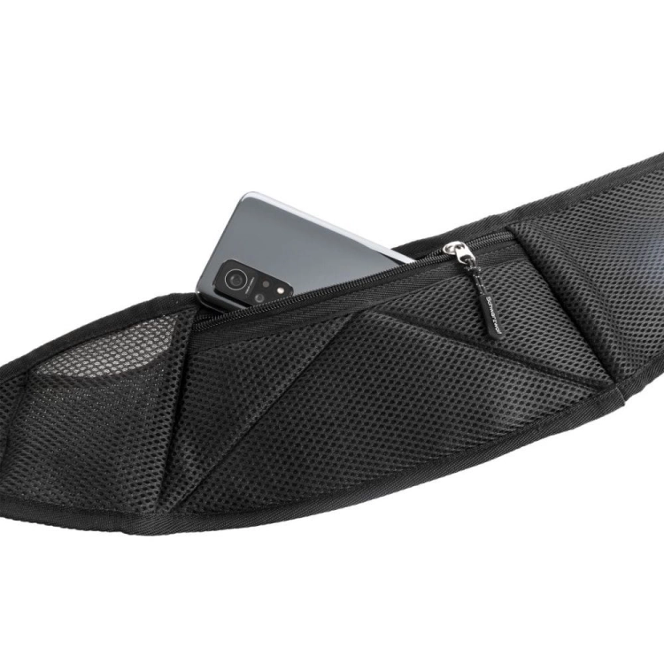 5b113de06d6e515c27c1c2b839c44c82