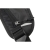 f14559bcdd60e4118cea8630157d9fec