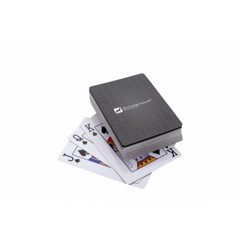 b512fd38b3143c6933c860618501561e