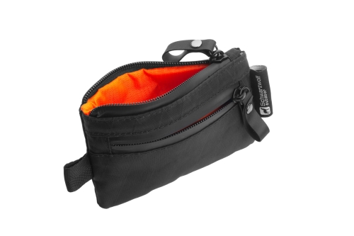 56905b0e16563896953793bf106801bb