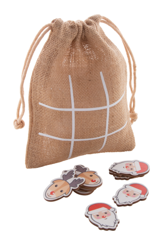 43734bb82d119822d116ca46403feabd