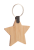 8bbc702899f22df3b34bab0cd42d5632