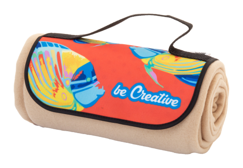 276685134bf89874c364006b24237f8b