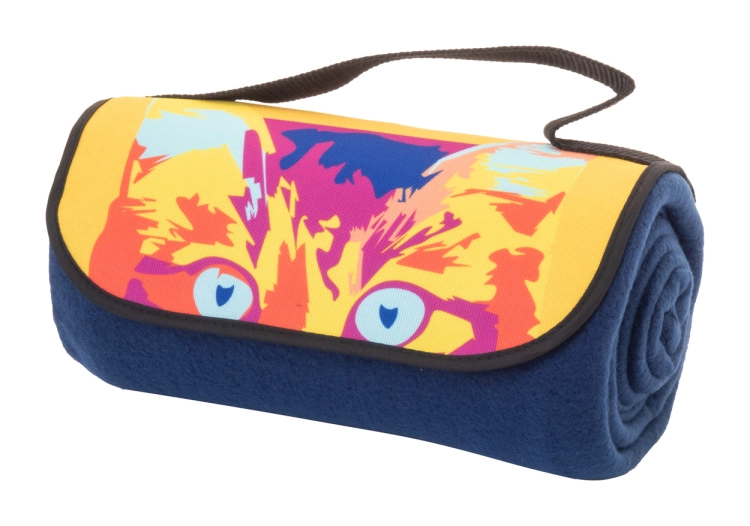 20cca7116dd2ad68f4f4ef878e6020ef