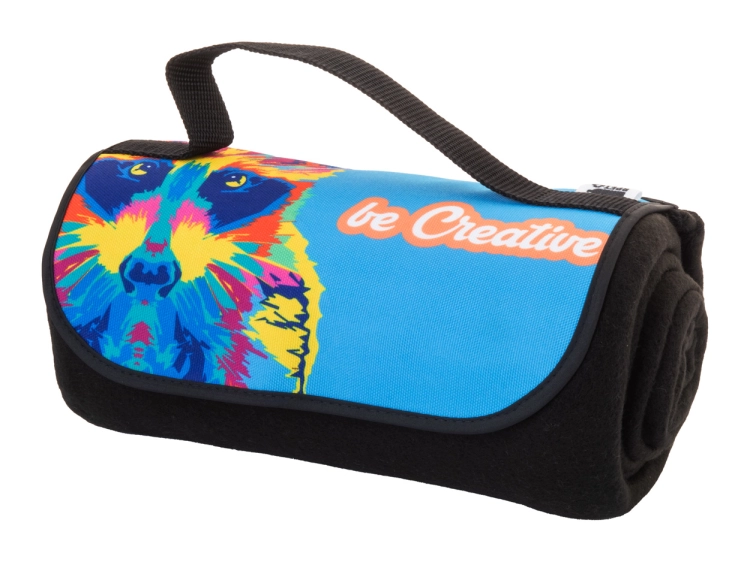 163efe3b131a4ef531f02ee21ca288ab