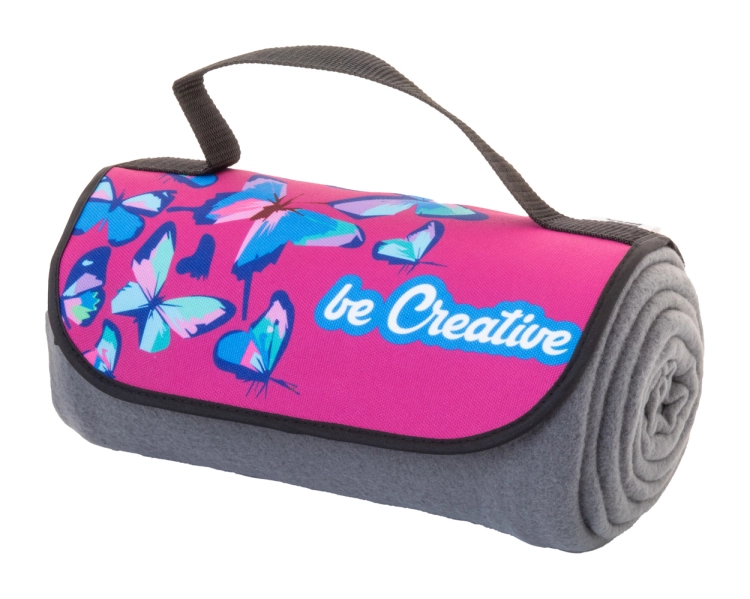 d465f70970461269b8ca9878d06eaaa9