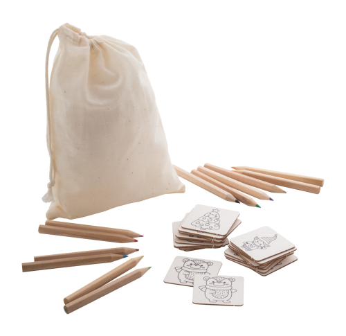 c493ad8422ebb0cbbd41e4a427f7b1e7