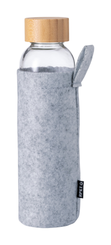 2691d77213662a37a1eaa2d07b92bb41