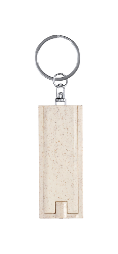 362edd2dcfd2c080ae76cc164c9fbd25