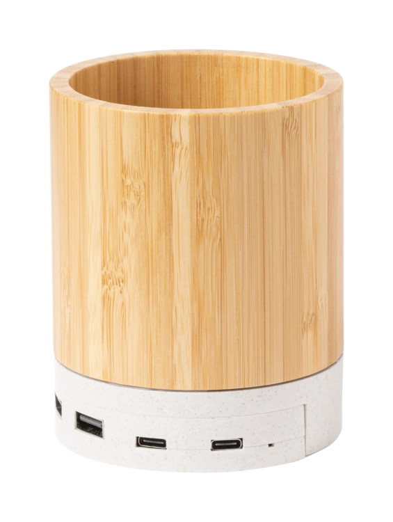 1520afee3590d338cbecb3c370d9aacf