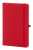 a2a4191bc19ecc02eb17cb31c69ab063