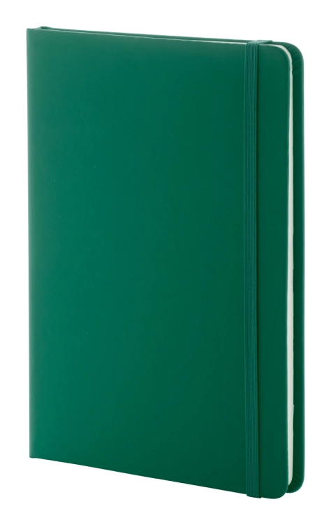 dbb43fb80dbfe6f077b68923ca8e924a