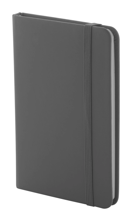 dc1bc2ced02359514d8d2d18f930fc8b