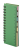 4dacd8814084a5b7c65116412ea0fcd5