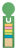 073eb879d4aff1975ff5f8e14fdf4ddb