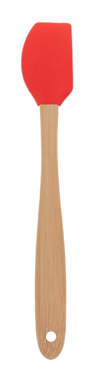 5c45d89098248d1f8bc892c962e243f3