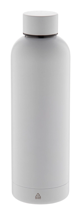 a616bb6979a77e16e7bd88f1eedeb11c