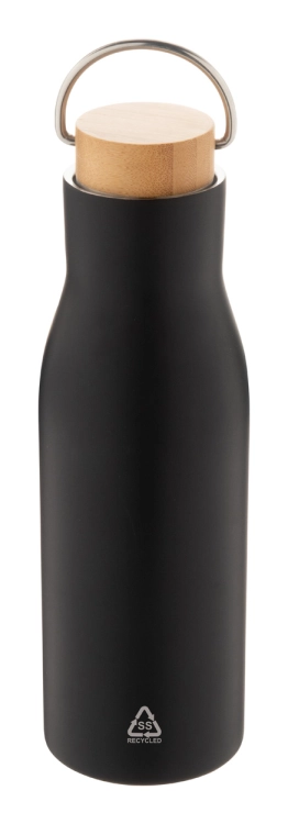 df6ef1946a45f18f765d6f2146456069