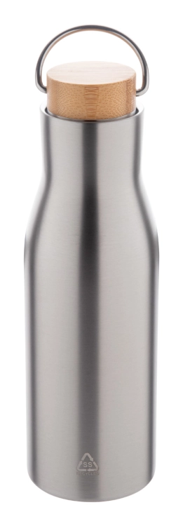 e9097a8e088de4e5c2584f75d4a9b008