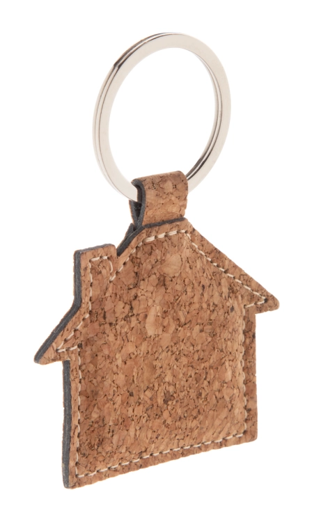 81918c4ae44ff866320a461162d2ff37