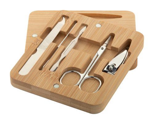 b19a04b653d182383f7e5ac3c30ec577