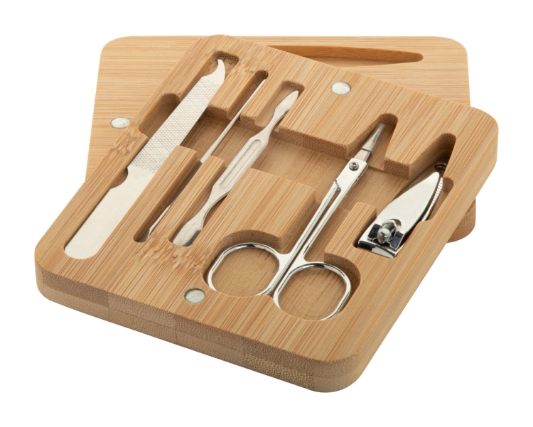 b19a04b653d182383f7e5ac3c30ec577