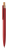 8c6342d9c0feafbe1fba5a82daa5aaa9