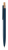 00b02ebffb454c089d8571af0ff187c5