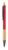 e377bad76f3f8a6375aeb9c2d5f3fc40