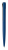 572ac19771380c9b277ce0110adea837