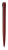 3cc279fd14c67fe98309a0f4b640f8a1