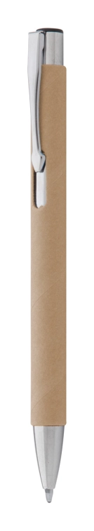 11f9feda13ed374b741d6a25bbec86f5