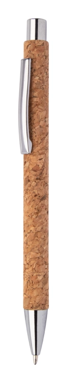 2cc155794764ecc1ca2c806565a33a29