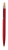 8d8294daaf4979d7e8143a64f1b3e8c4