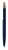 7189c296587cdf8a343f0dde306a1878